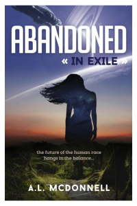 Abandoned-In-Exile-Author-A.L-McDonnell-200x300