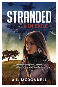 Stranded-in-Exile-Author-A.L-McDonnell-200x300 (1)