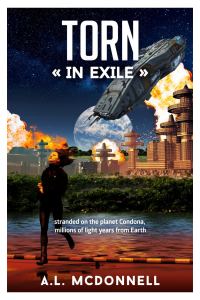 Torn-in-Exile-Author-A.L-McDonnell-200x300-1 (1)